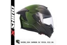 Kask