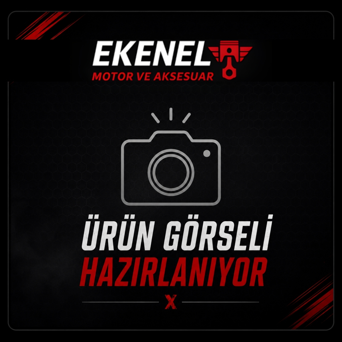 NGK marka etiketine sahip diğer ürünler