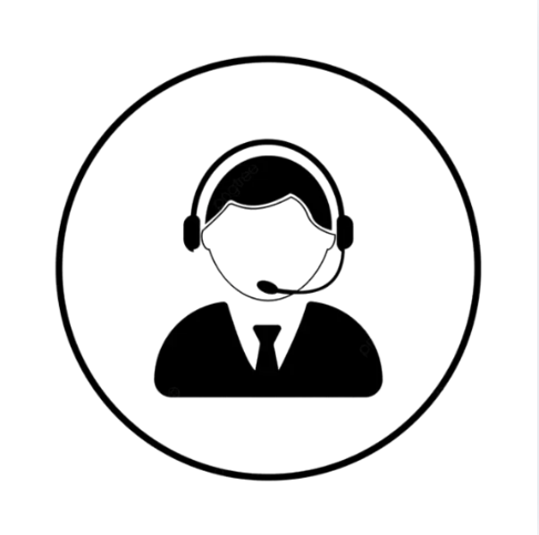 Müşteri Hizmetleri